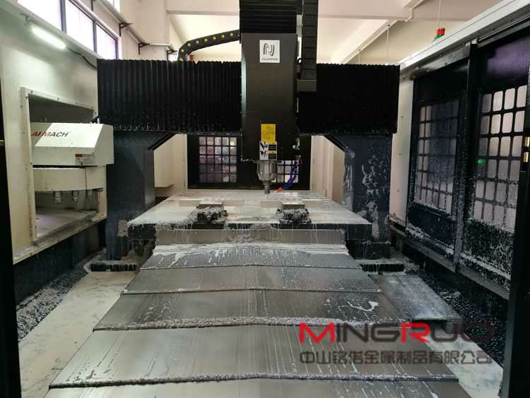 一片文章就全懂了!机械、模具钣金加工常用金属材料及其特性全