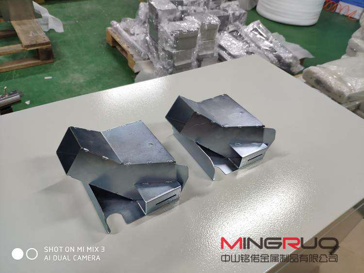 【钣金加工行业资讯】2019年有色金属工业运行情况及展望-贵阳吕建社区医疗服务有限公司 【钣金加工行业资讯】2019年有色金属工业运行情况及展望-贵阳吕建社区医疗服务有限公司